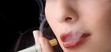 Best E Cigarette Brand Reviews